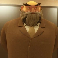 Principal