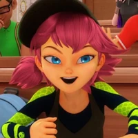 Alex