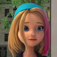 Zoe