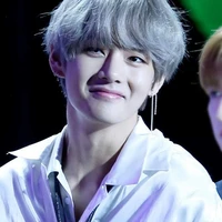 tae