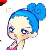 คาร่า