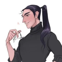 คูมะคุ
