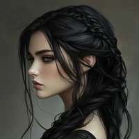 Neyra [Penyihir Hitam]