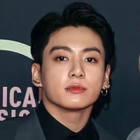 adam bramantyo