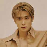 jefri