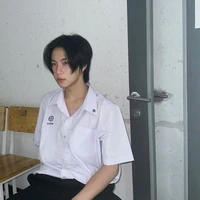 ธีร์