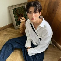 เจ้าขุน
