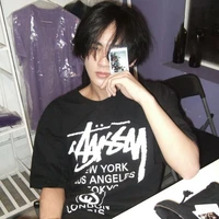 มินิฮาร์ท