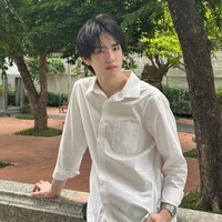 ภูภิณ