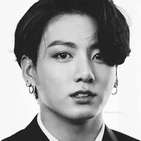 lee Jungkook/ A