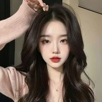 lee hana/ Jungkook younger sis