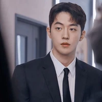 Lee Joo-hyuk