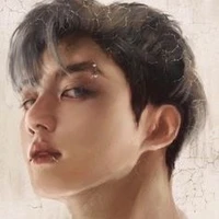 Jeon Justin/ A