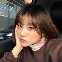 Min lu-he