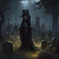 death 