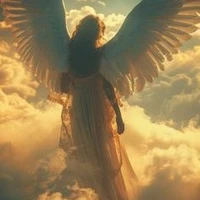 heaven guard 
