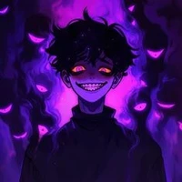 𝕬𝕶𝖀𝕸𝕬