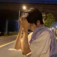 กัน(เพื่อนพระเอก)