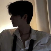 นาคินน์ พ.อ.