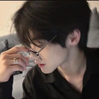 ธันวา เลขาพ.อ.