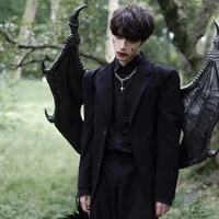 คาเดล👿(ซาตาน)