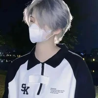 วาย👑(ควีนสวรรค์)