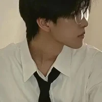 อคิน👑(คิงสวรรค์)