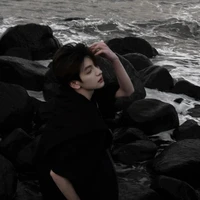 วาโย👹(เจ้าปีศาจ)