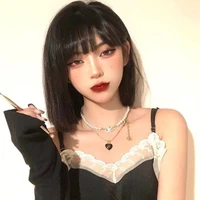 ลิลิต(น้องสาวอคิน)