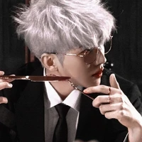 โอคิ(เทพตกสวรรค์)