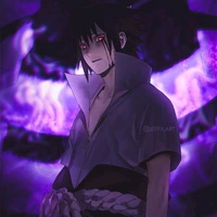 Sasuke