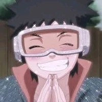 obito