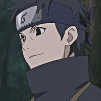 shisui