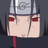 itachi
