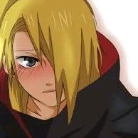 deidara