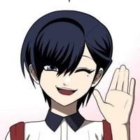 ยุนการัม