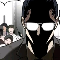 อีมยองจุน(พ่อของอเยนา)