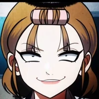 ซงอึนจิน