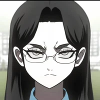 มุนเยจิน(หัวหน้าห้อง)