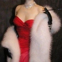 lady Nafanei