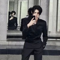 ไนท์(ตัวร้าย+เพื่อนชิน)