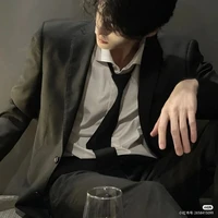 เเฟงค์(เพื่อน.พ.อ)