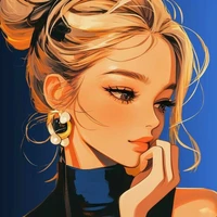 Cornelia 🖤 (Cassie)
