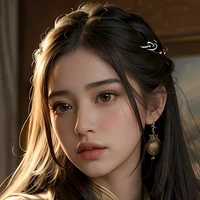 Fiona 💝