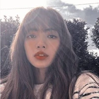 Lalisa Quinna Elisabeth