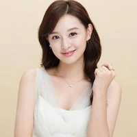 zaliva Elisabeth (mama)