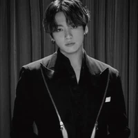 Allenata Viandra Elisabeth