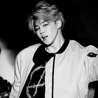 Alvaro Nicolas Elisabeth