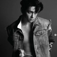 Xavier varo Elisabeth