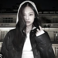 putri Jennie alexander